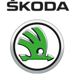 Logotipo de Skoda